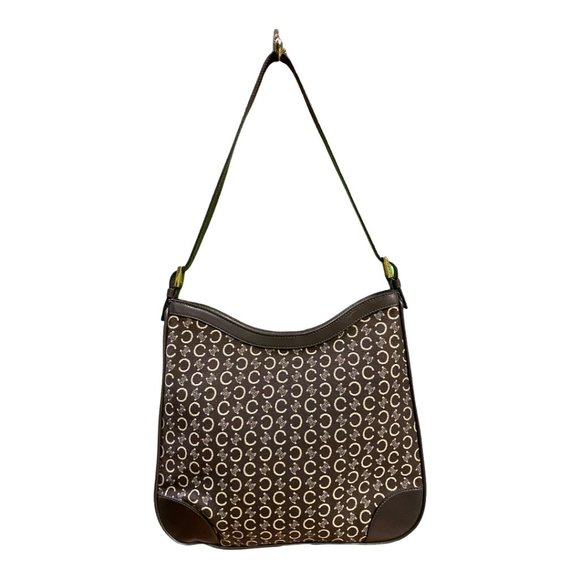 Celine Bag - Picture 2 of 15